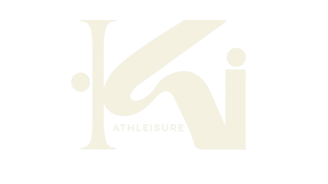 Ki Athleisure